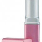 Mally Beauty Pro-Tricks Dual Core Hydrating Lipstick (Berry Youthful)