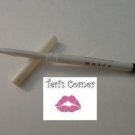 Mally Evercolor Ultimate Waterproof Eyeliner GLIDE AND GO GRAY