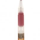 Mally Beauty High Shine Liquid Lipstick in Mauvelous