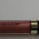 Philosophy divine luxurious lipgloss Dazzling Mauve, a copper mauve shade - NIB