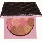 tarte Amazonian Colored Clay Blush Bronzer in (Rose bronze)  - Full Size!