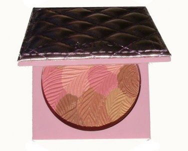 tarte Amazonian Colored Clay Blush Bronzer in (Rose bronze)  - Full Size!