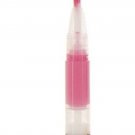 Mally Beauty High Shine Liquid Lipstick in Petal to the Metal