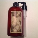 WEN Sweet Almond Mint Cleansing Conditioner -  16 fl.oz.- Sealed!