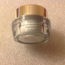 Estee Lauder DayWear Advanced Multi-Protection Anti-Oxidant Creme SPF 15
