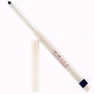 Mally Beauty Evercolor Ultimate Eyeliner in Blue Streak