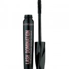 bareMinerals Lash Domination Volumizing Mascara in Intense Black - Full Size.