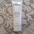 Proactiv Solution Green Tea Moisturizer HUGE 2.5 fl. oz! Fresh! Sealed!
