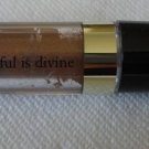 Philosophy divine long-wear creamy eye color in BROWN SUGAR - Brand New in box!