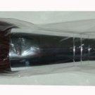 bareMinerals Full Flawless Face Brush (Sealed)