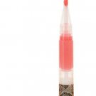 Mally Beauty High Shine Liquid Lipstick in Mally Melon