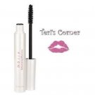 Mally Beauty Volumizing MASCARA in Black - NEW!