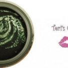 Too Faced Galaxy Glam Eyeshadow - Moon Bean, a light green .1oz - New in box!