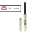Mally Beauty Age Rebel Shadow Stick in Smoky Quartz ( a shimmery rosy taupe)