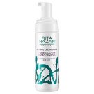 Rita Hazan Foaming Gloss TONES DOWN BRASSINESS - for blondes, brunettes, & gray