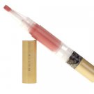 Mally Beauty High Shine Liquid Lipstick in Southern Peach