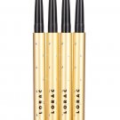LORAC Eye Candy Eye Pencil Collection - Beautiful Shades in gift box