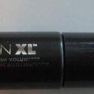 Fusion Beauty LashFusion XL Instant Volumizer Mascara 0.28 oz. / 8g  Mini