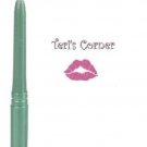 Mally Beauty Evercolor Waterproof Eyeliner in 24k