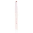 Mally Beauty Shadow Stick in Copper Rose, a shimmering rose shade