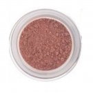 bareMinerals Blush in Vintage Carnation, a clove pink shade