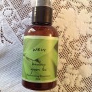 Wen Bamboo Green Tea Replenishing Treatment Mist  2 fl. oz.