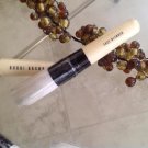 Bobbi Brown Face Blender Brush