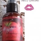 Wen Fall Apple Spice Replenishing Treatment Mist  2 fl. oz.
