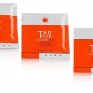 TanTowel FULL Body Self Tan Towelettes Plus  (for face and body) - 3 Towels!