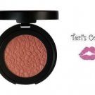 Laura Geller Baked ImPRESSions Blush in Mauve Mocha Latte - 0.23-oz