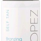 St. Tropez Self Tan Bronzing Mousse  -  Travel Size!