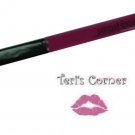 Smashbox Lip Enhancing Gloss in LUSCIOUS a Raspberry