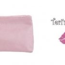 Mally Beauty Travel Pouch / Make up / Cosmetics Bag - NEW!