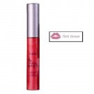 tarte LipSurgence Lip Gloss in True Love,  a sheer raspberry shade