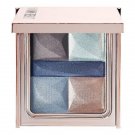 Josie Maran Argan Beautiful Eyes in Beautiful Blues - Brand New in Box!