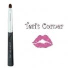 Laura Geller Eye Rimz Brush