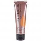 Josie Maran Argan Tinted Moisturizer w/Natural Broad Spectrum SPF30 in MEDIUM 1