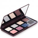 Josie Maran Eye Love You Eye Shadow Palette - 8 shades in one palette!