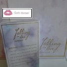 Philosophy Falling In Love Summer Eau de Toilette Spray 4oz (New in Sealed box!)