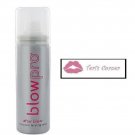 BlowPro After Blow Strong Hold Finishing Spray  - 1.5 oz.