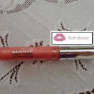 bareMinerals Marvelous Moxie Lip gloss in Big Spender (glistening apricot)