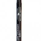 Laura Geller I-Care Eyeliner in BLACK, a matte black