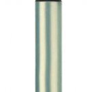 Mally Beauty Evercolor Starlight Waterproof Liner in Black Cherry