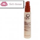 Ojon rare blend protecting treatment - 0.85-fl oz