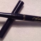 tarte Amazonian Colored Clay Eyeliner in MIDNIGHT PLUM