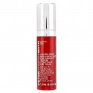Peter Thomas Roth Laser-Free Resurfacing Eye Serum - 0.25-fl-oz