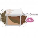 Smashbox Green Room Eyeshadow Quad in Bamboo