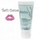 Nick Chavez Yucca Root Shampooing Cream - 2 oz. Travel size.