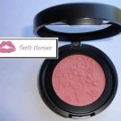 Laura Geller Baked ImPRESSions Blush in Barola Blush