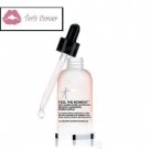 It cosmetics Feel the Moment Serum Sensory Primer - Brand New in box!